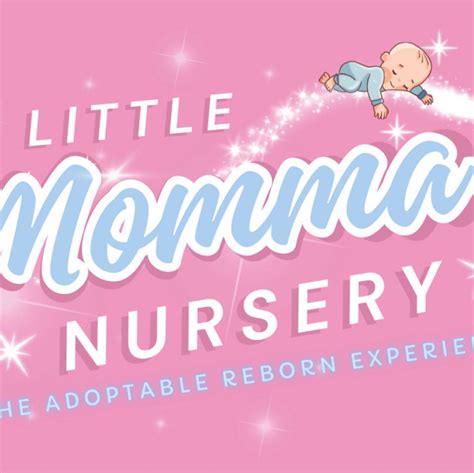 🍌 [SEX VIDEO] The.Little.Momma Onlyfans Leak