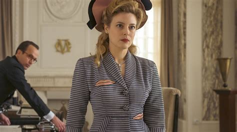 The.Mary.Jayne Leaked [SEX VIDEO] 😈 248 Photos