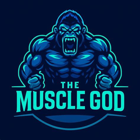 The.Muscle.God Onlyfans Leaked (SEX) 🍑 49 Pics