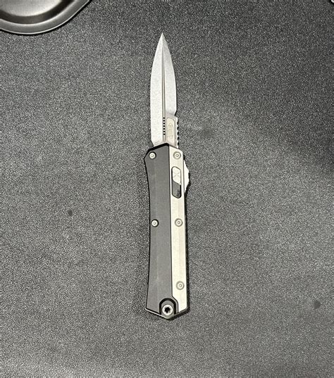 The.Nkd.Pt Onlyfans Leaked +18 110 Photos