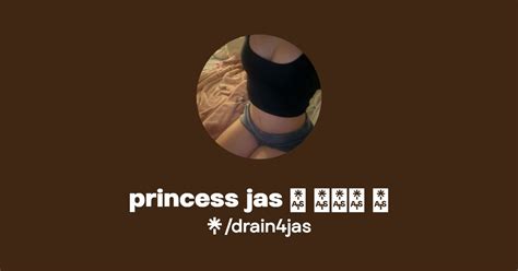 The.Princess.Jas Leaked (SEX) 💦 98 Videos