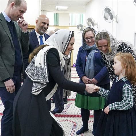 The.Princess.Jess Onlyfans Leaked [SEX VIDEO] 102 Pics