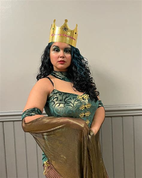 🍆 The.Queenvalentina Onlyfans Leak (SEX)