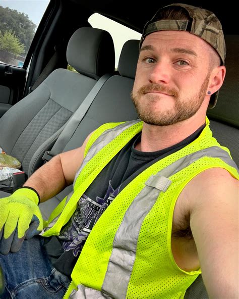 😈 [HD] The.Scruffy.Texan Onlyfans Leaked
