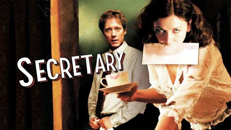 The.Secretary Leaked +18 141 Videos
