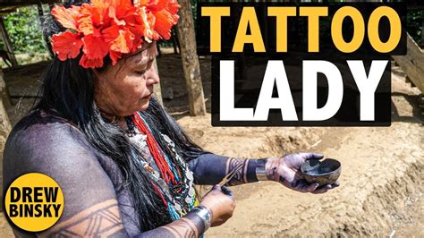 The.Tattoo.Lady Onlyfans Leaked XXX 172 Vids