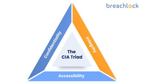 The.Triad Onlyfans Leaked [HD] 🔥