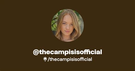 The.campisis Onlyfans Xxx Video