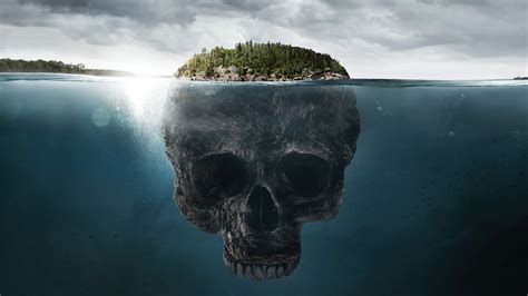 The.curse.of.oak.island. - "The Curse of Oak Island" follows brothers Marty and Rick Lagina as they investigate the mystery of a buried treasure on Oak Island off the coast of Nova Scotia, Canada. Episodes. 1. Oak Island's Top Ten Suspects . 41 min 10/9/2022 $2.99. $1.99. Watch Oak Island's Top Ten Suspects ...