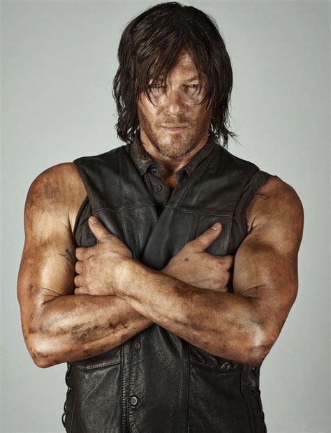 The.walking.dead.daryl.dixon. Jul 2, 2023 · Norman Reedus on 'The Walking Dead: Daryl Dixon'. Emmanuel Guimier/AMC. If you were expecting to see much of the same stuff that transpired over 11 seasons of The Walking Dead on the new show ... 