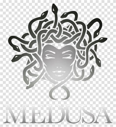The1Medusa Leaks +18 20 Videos