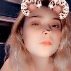 The3Freakway Leaked [SEX VIDEO] 🔥 68 Vids