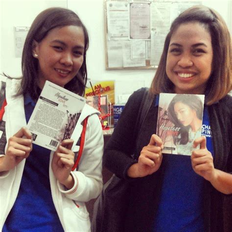 🔥 The8Thworldwonder Leaks [PPV]