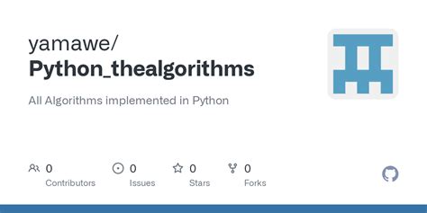 TheAlgorithms-Python/secant_method.py at master - Github