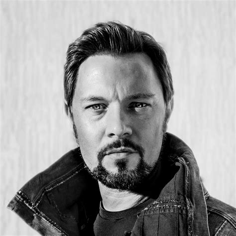 TheFatRat & Maisy Kay The Storm (Minecraft Animation) [Music.