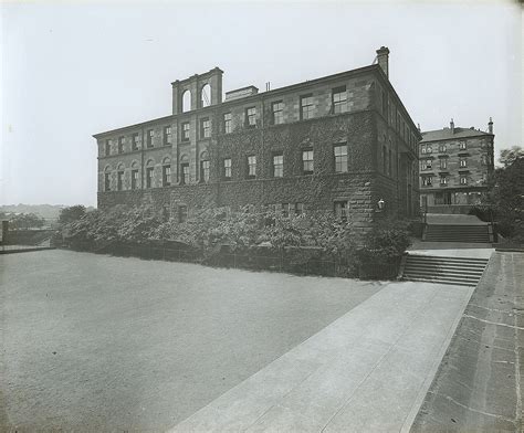 TheGlasgowStory: Gairbraid Public School