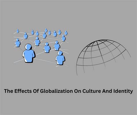 TheImpactofGlobalizationonCulturalandIdentityDynamics