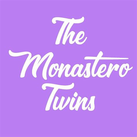 TheMonasteroTwins