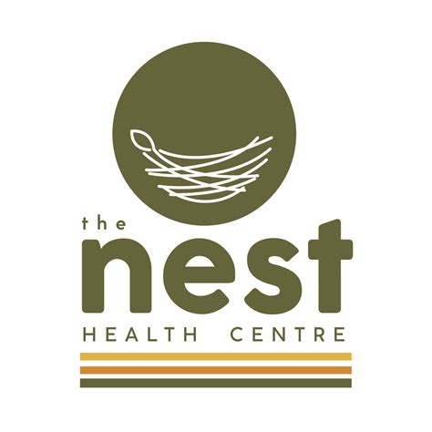 TheNest.Health - The Nest is a luxury wellness space in.