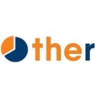 TheOther 2 Thirds Consulting LLP - Facebook