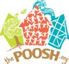 ThePOOSH.org – Natural Building Blog