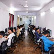 ThePlanetsoft Sūrat (India) Office Glassdoor