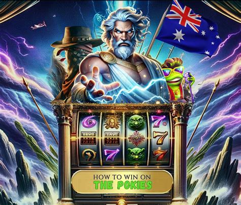 ThePokies Australia