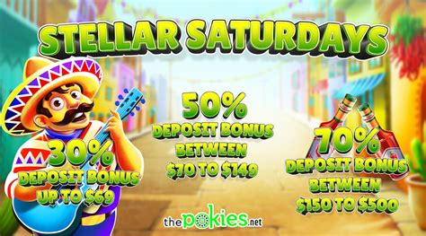 ThePokies slots Australia