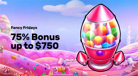 ThePokies online slots Australia