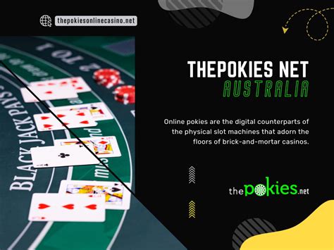 ThePokies Club Australia