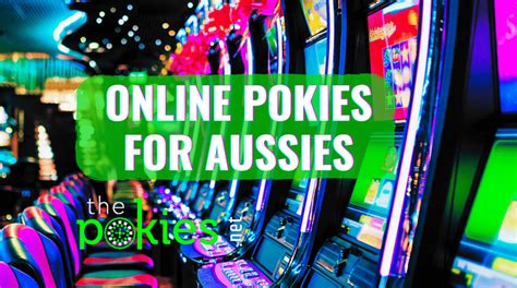 ThePokies.com Casino Australia Pokies image