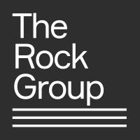 TheRockGroup (TRG) on LinkedIn: #targetsetting #ambitions # ...