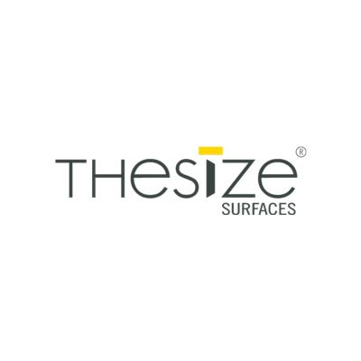 TheSize Surfaces Company Profile - Office Locations ... - Craft