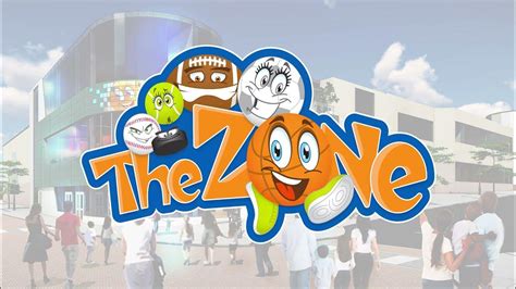 TheZone - Overview, News & Competitors ZoomInfo.com