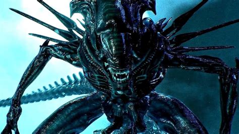 💦 The_Alienqueen Leaks [SEX VIDEO]