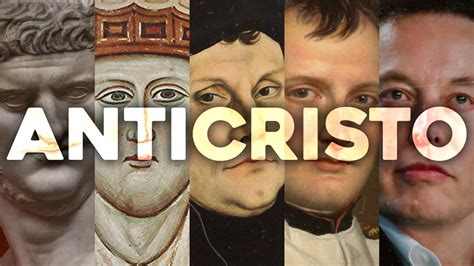 The_Antichristrix Onlyfans Leak 😈 (SEX)