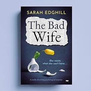 The_Bad_Wife Leaks +18 79 Pics