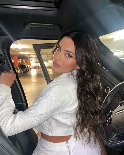 The_Baddiebaby Of Onlyfans Leak [CLIP] 💋 192 Vids