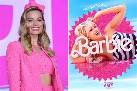 The_Barbie Onlyfans Leak