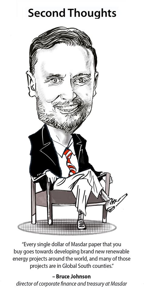 The_Blondepeach Leaked [CLIP] 💦