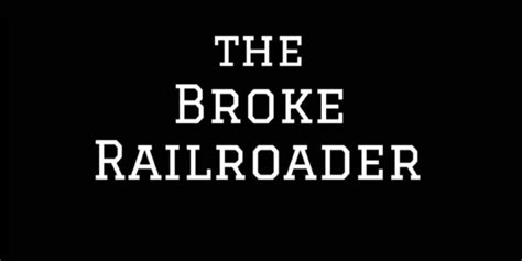The_Brokerailroader Leaked [SEX VIDEO] 49 Pics