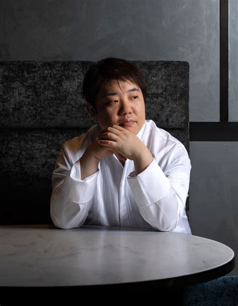 The_Chefl Onlyfans Leaked +18 🍆 15 Photos