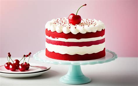 💦 The_Cherry_On_The_Cake Leaks (SEX) 127 Vids