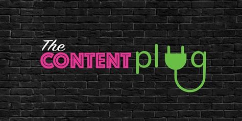 The_Contentplug Leaked +18 🍑