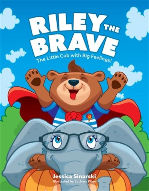 The_Cub_Riley Leaked 💦 [HD]