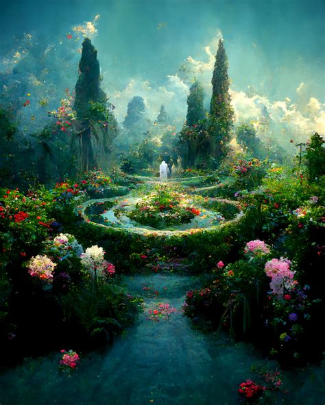 🍆 The_Eden_Garden Leaks [HD] 17 Videos