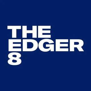 🍌 The_Edger_8 Onlyfans Leaked PORN 41 Vids