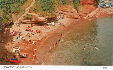 The_Fairy_Cove Onlyfans Leaked +18 200 Vids