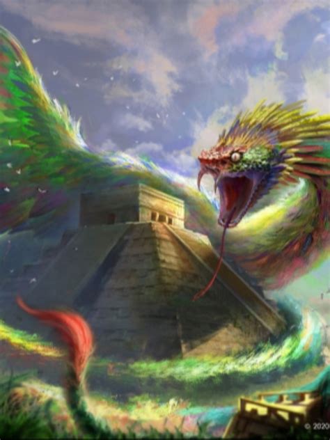 🔥 (SEX) The_Feathered_One Leaks