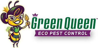 🍌 The_Green_Queen Leaked [SEX VIDEO]